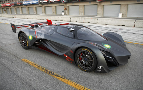 Mazda_Furai_04.jpg