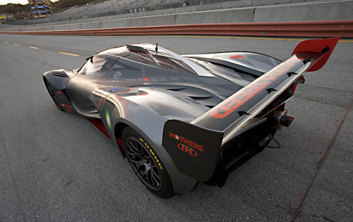 Mazda_Furai_03.jpg