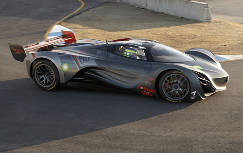 Mazda_Furai_Concept.jpg