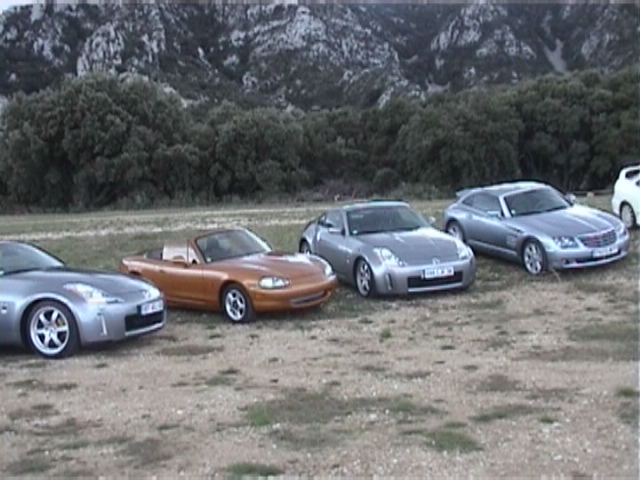 capturées 2005-4-10 00000.JPG