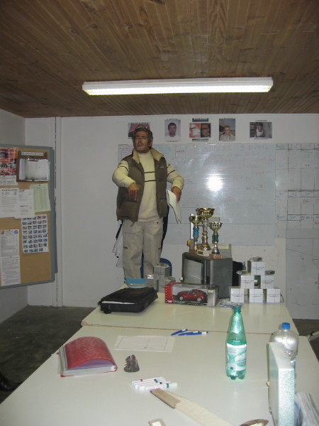 IMG_2075.JPG