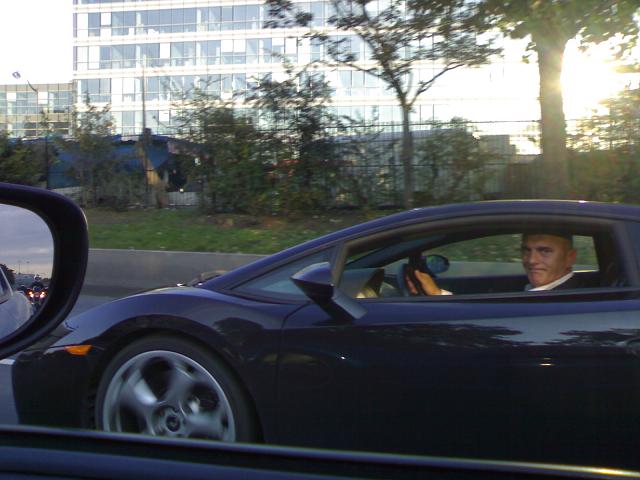 lambo.JPG