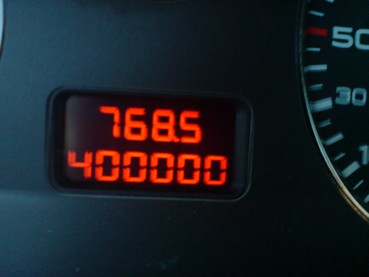 Peugeot 406 break 110cv