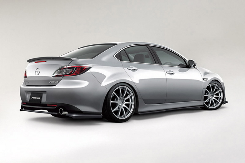 Mazda6_MPS_Concept02.jpg