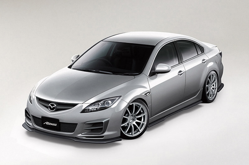 mazda6_mps_concept01_166.jpg