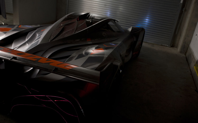 112_0712_11z+mazda_furai_concept+rear_three_quarter_view.jpg