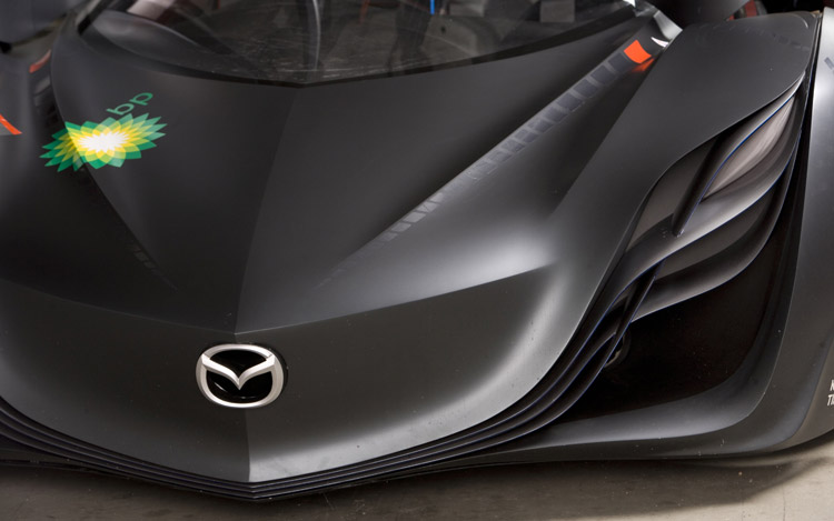 112_0712_10z+mazda_furai_concept+front_end.jpg