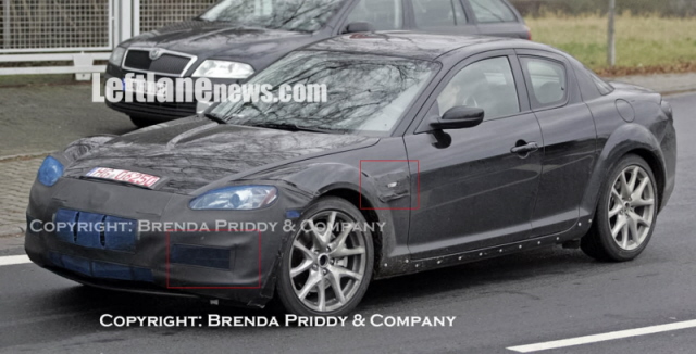 mazda 8.JPG