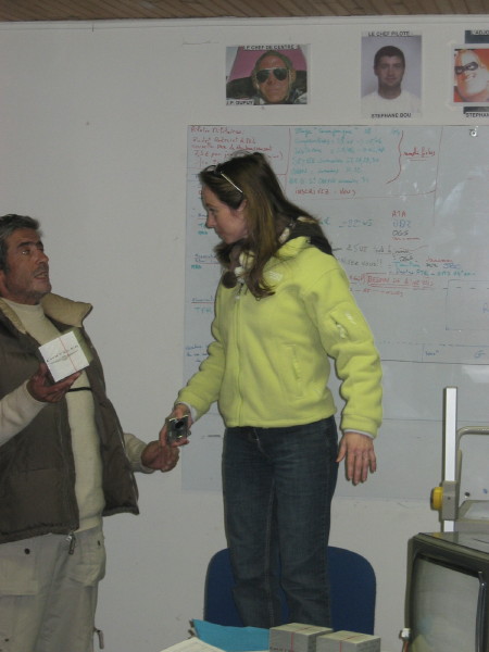 IMG_2079.JPG