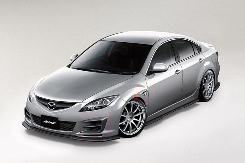 mazda6_.JPG