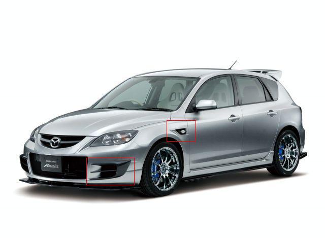 Mazda3.JPG