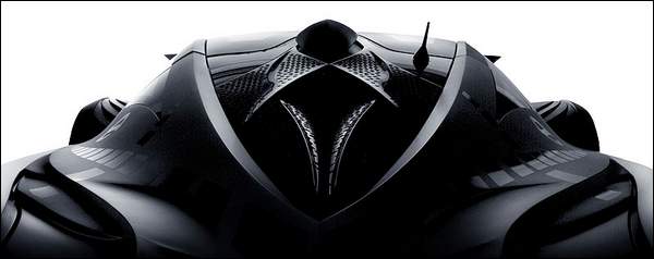 Furai.jpg