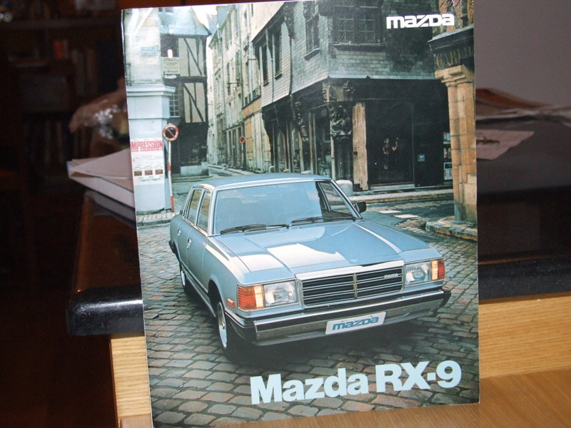 RX9_03.jpg