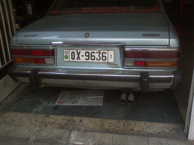 RX9_01.jpg