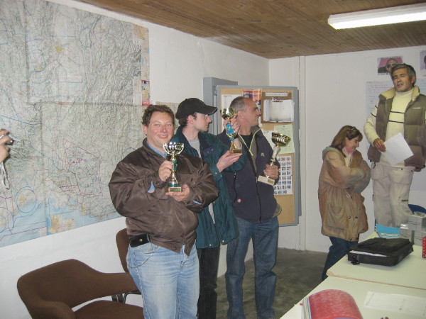 IMG_2078.JPG