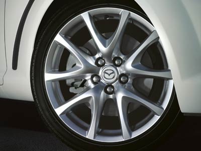 Rx8jante.jpg