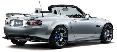 Maz_MX-5_Mazdaspeed_rear.jpg