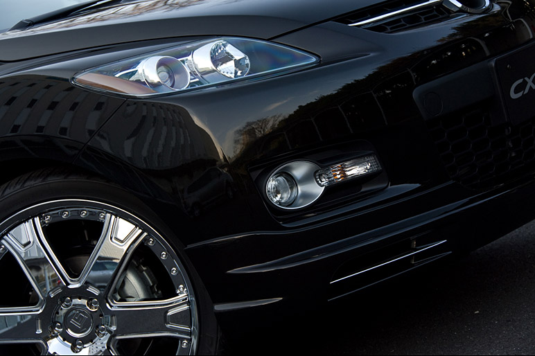 Mazda_CX7_04.jpg