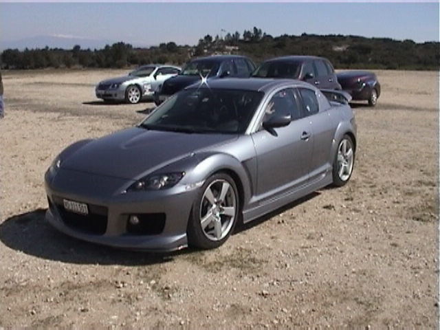 capturées 2005-4-10 00017.JPG