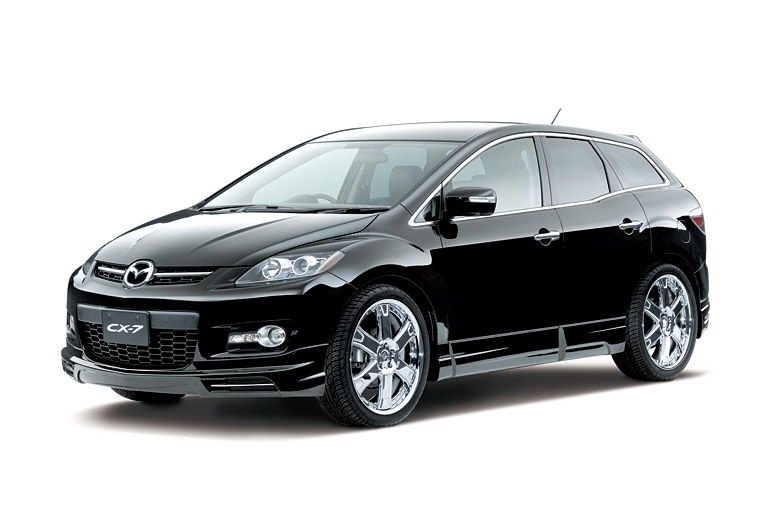 Mazda_CX7_14.jpg
