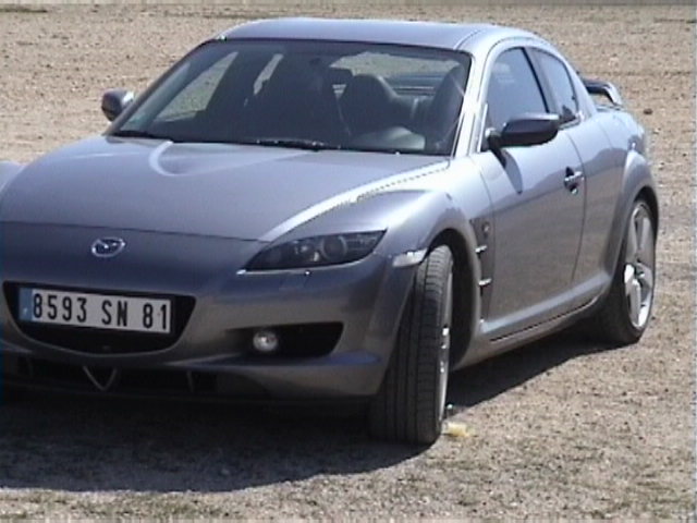 capturées 2005-4-10 00018.JPG