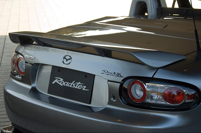 Mazda-MX5_08.jpg