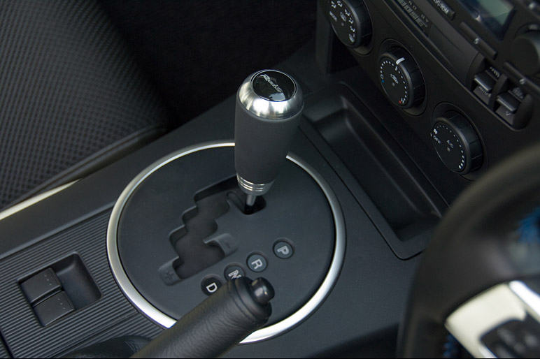 Mazda-MX5_14.jpg