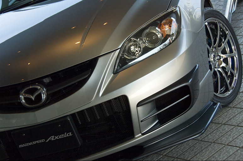 Mazda_3_05.jpg