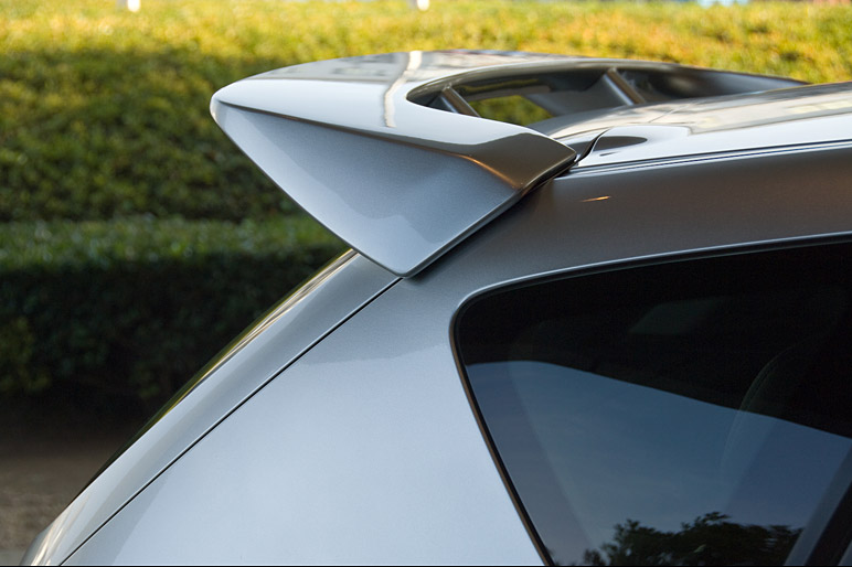 Mazda_3_09.jpg