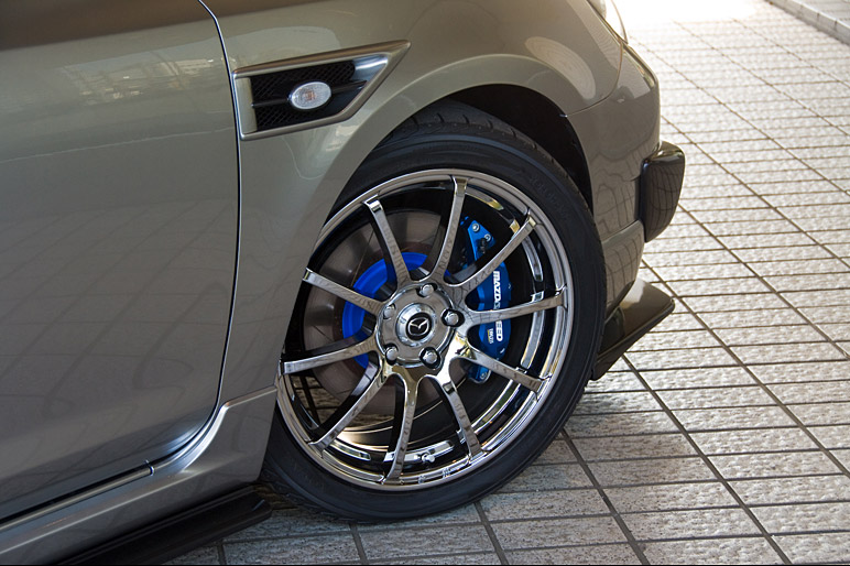 Mazda_3_06.jpg