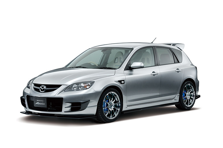 Mazda_3_18.jpg