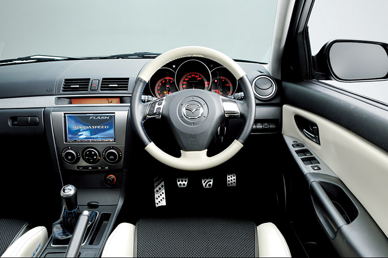 Mazda_3_21.jpg