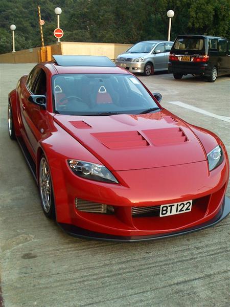 IMG_0065 (Medium).jpg