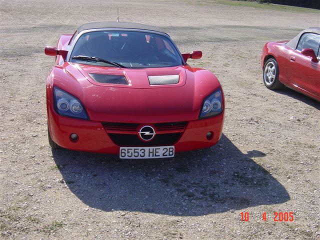 DSC01644.JPG