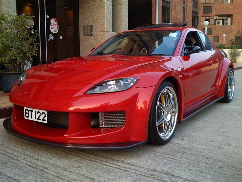 IMG_0070 (Medium).jpg