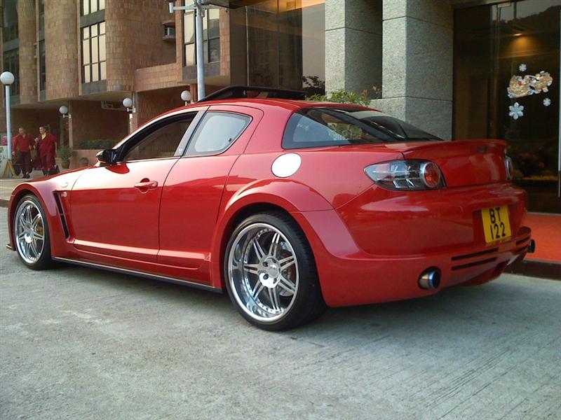 IMG_0073 (Medium).jpg