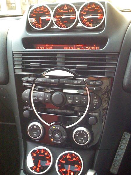 IMG_0090 (Medium).jpg