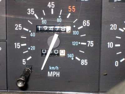 delorean compteur.jpg