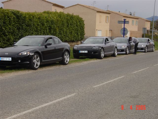 DSC01638.JPG