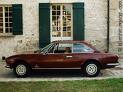 504 coupé.jpg
