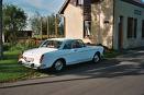 coupé 404.jpg