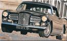 FACEL VEGA.jpg