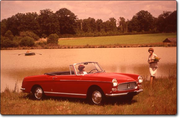 peugeot_404_cp_cab.jpg