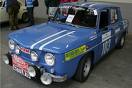 r8 gordini.jpg