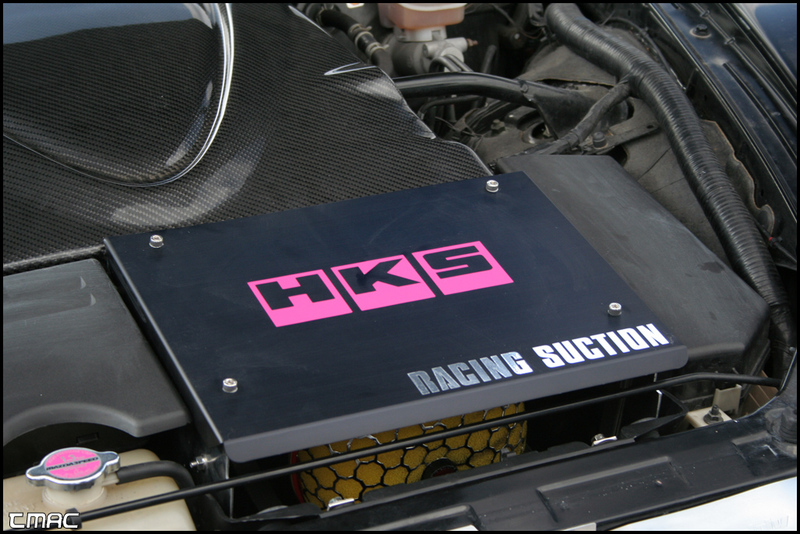 HKS intake.jpg