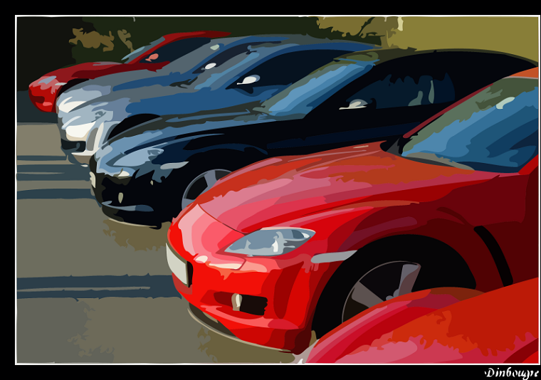 DSC_5668_vectorized-1.PNG