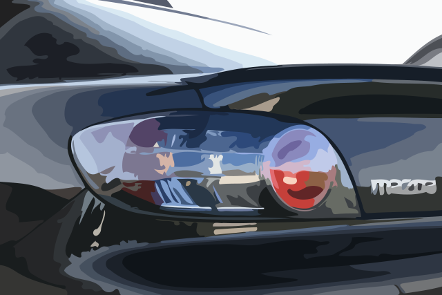 IMG_5758_vectorized-1.PNG