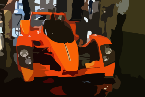 IMG_1045_vectorized-1.PNG