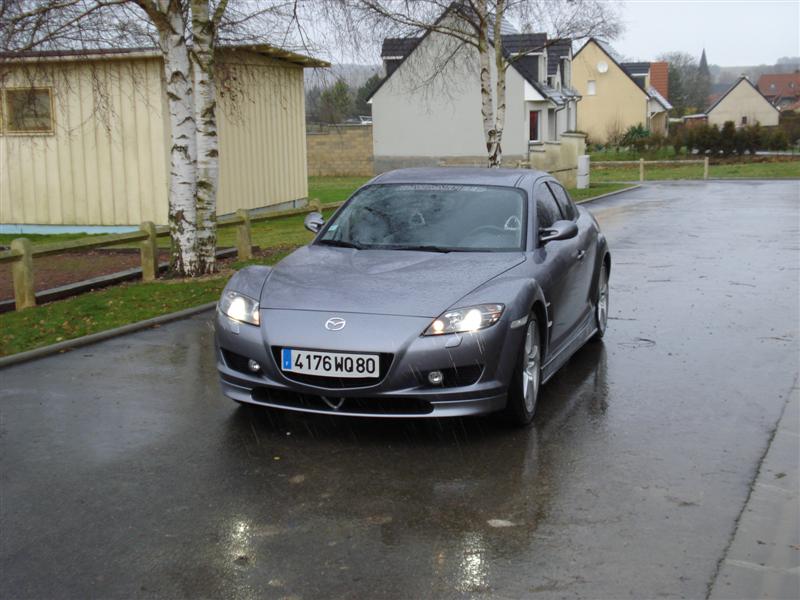 DSC00095 (Medium).JPG