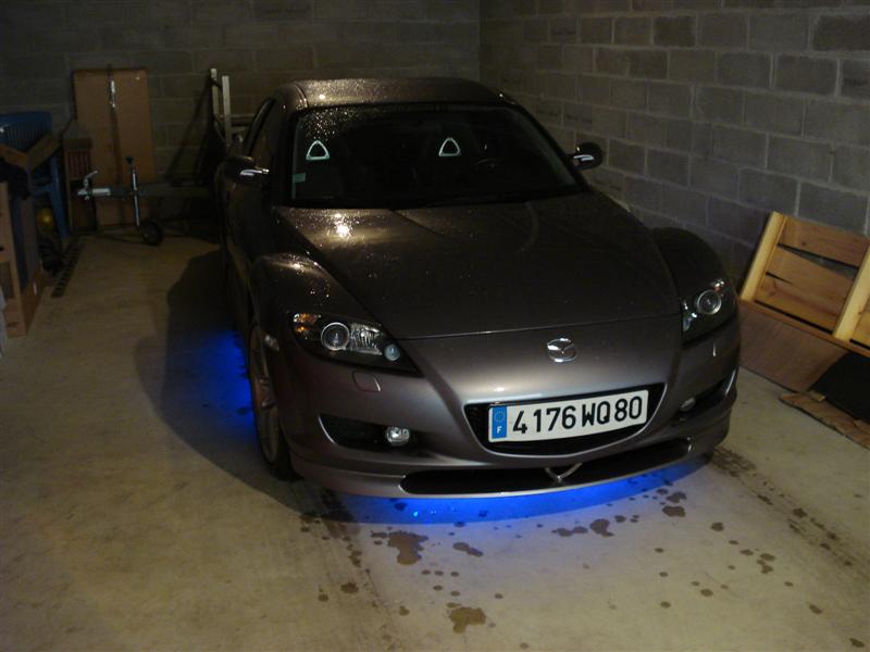 DSC00111 (Medium).JPG
